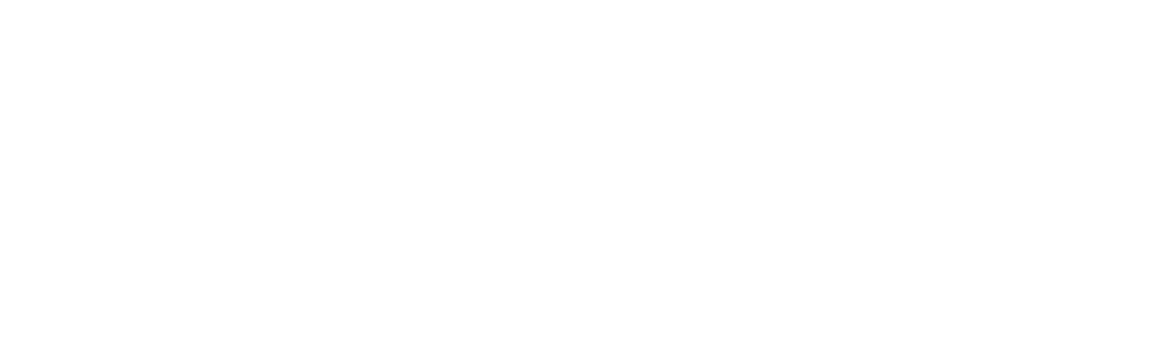 Lumi
