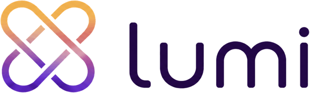 Lumi